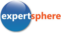 ExpertSphere